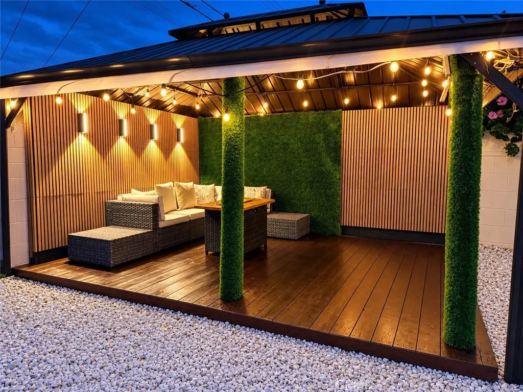 Lounge Lounge