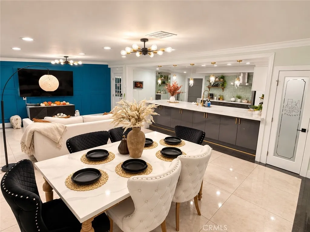 Formal Dining Room Formal Dining Room