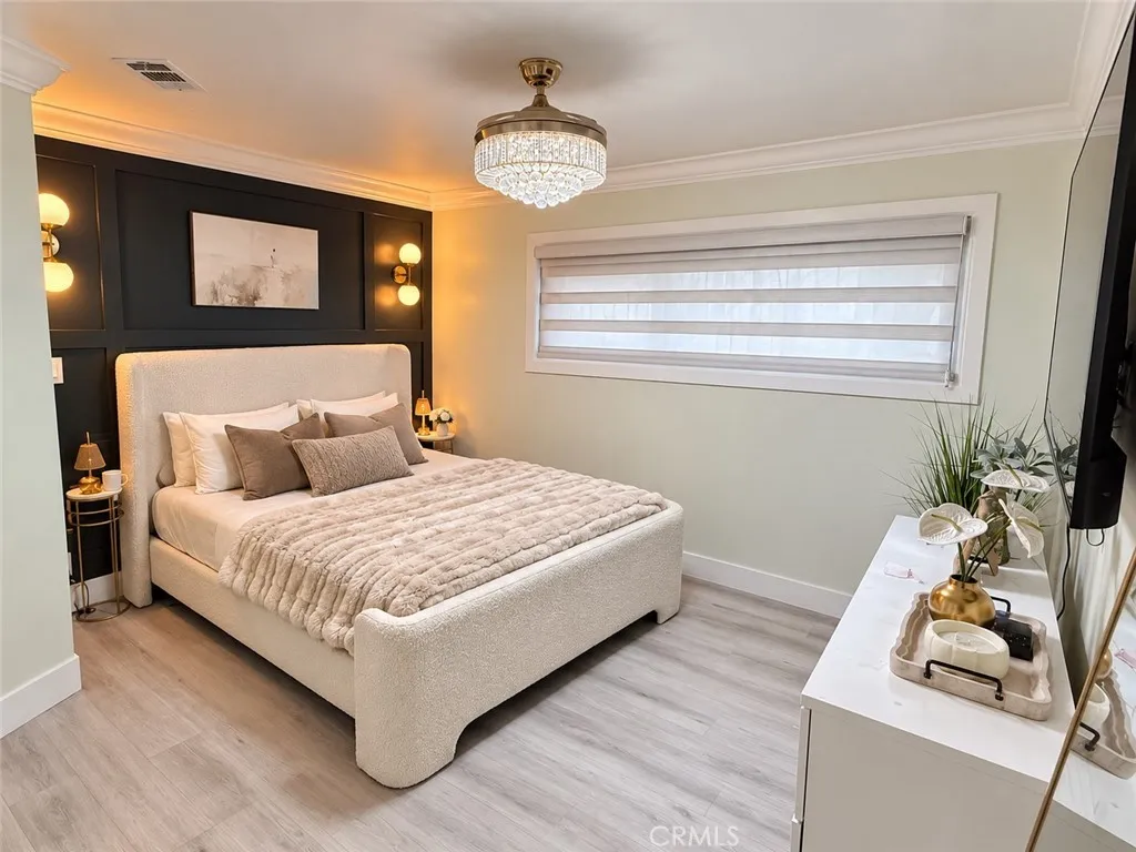 Master Suite Master Suite