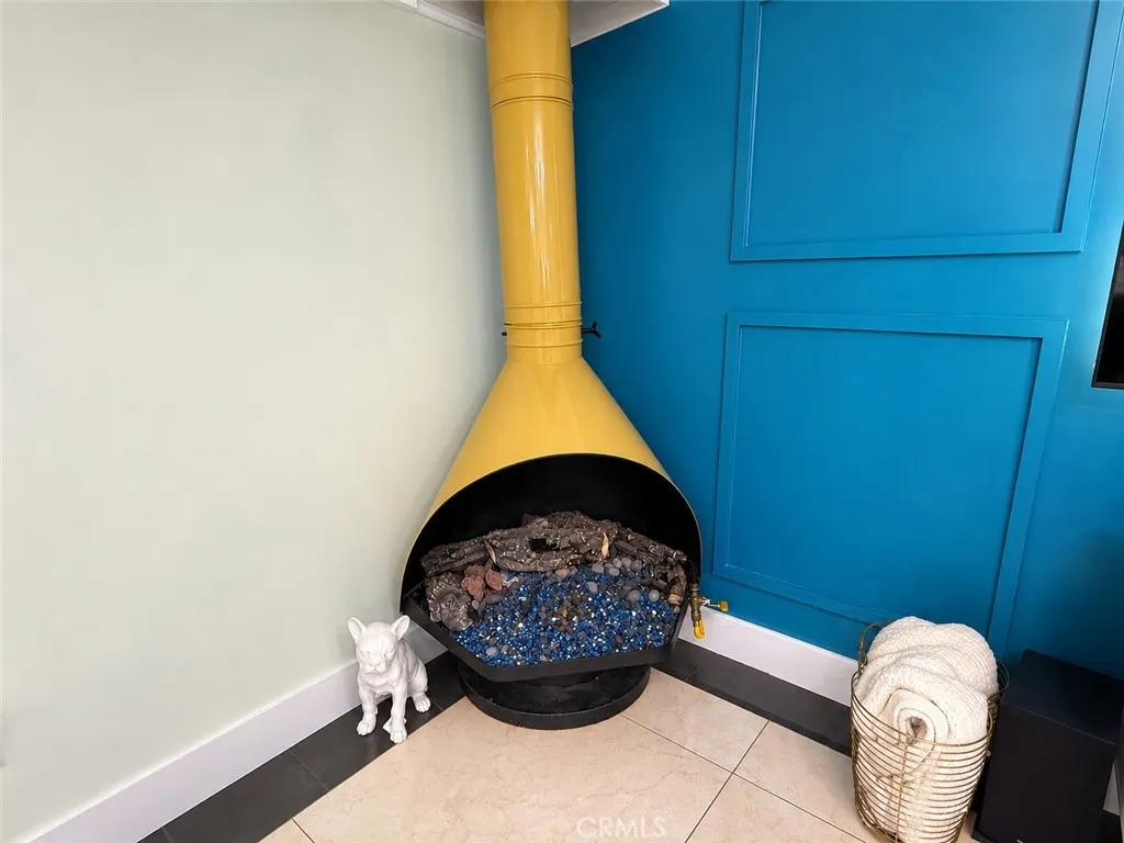 Fireplace Fireplace