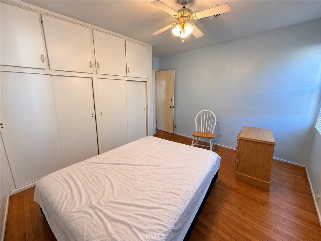 bedroom 3 bedroom 3