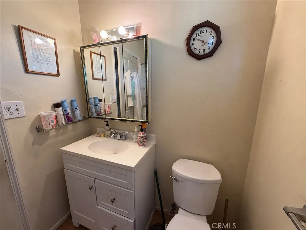 restroom 1 restroom 1