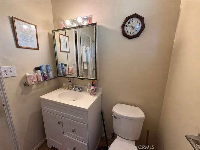restroom 1