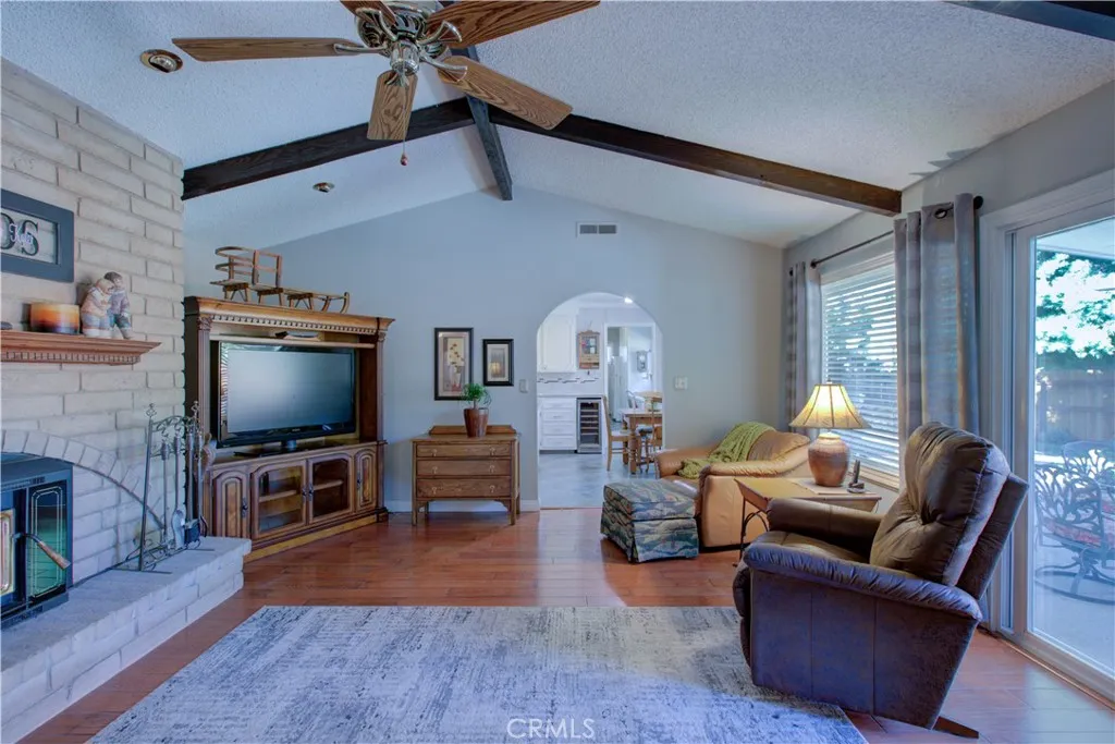 Family Room 2