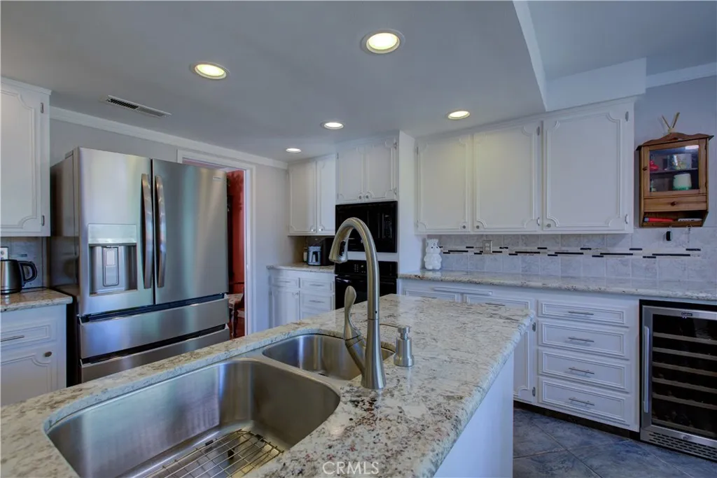 Kitchen 3