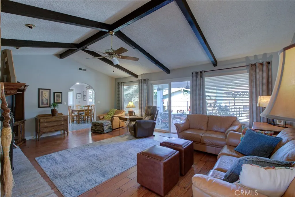 Family Room 1