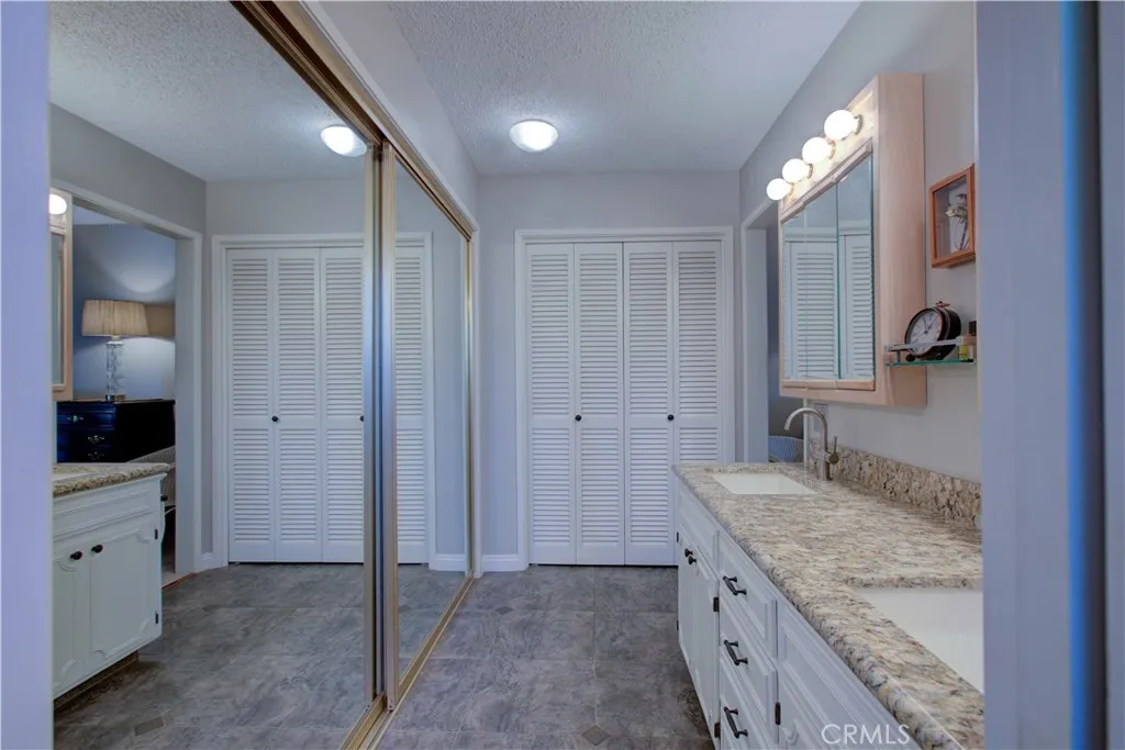 Primary Bathroom 1