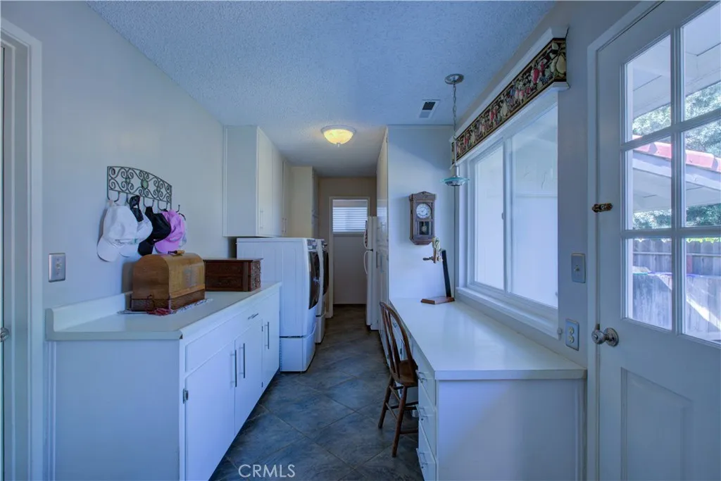 Laundry Room 2