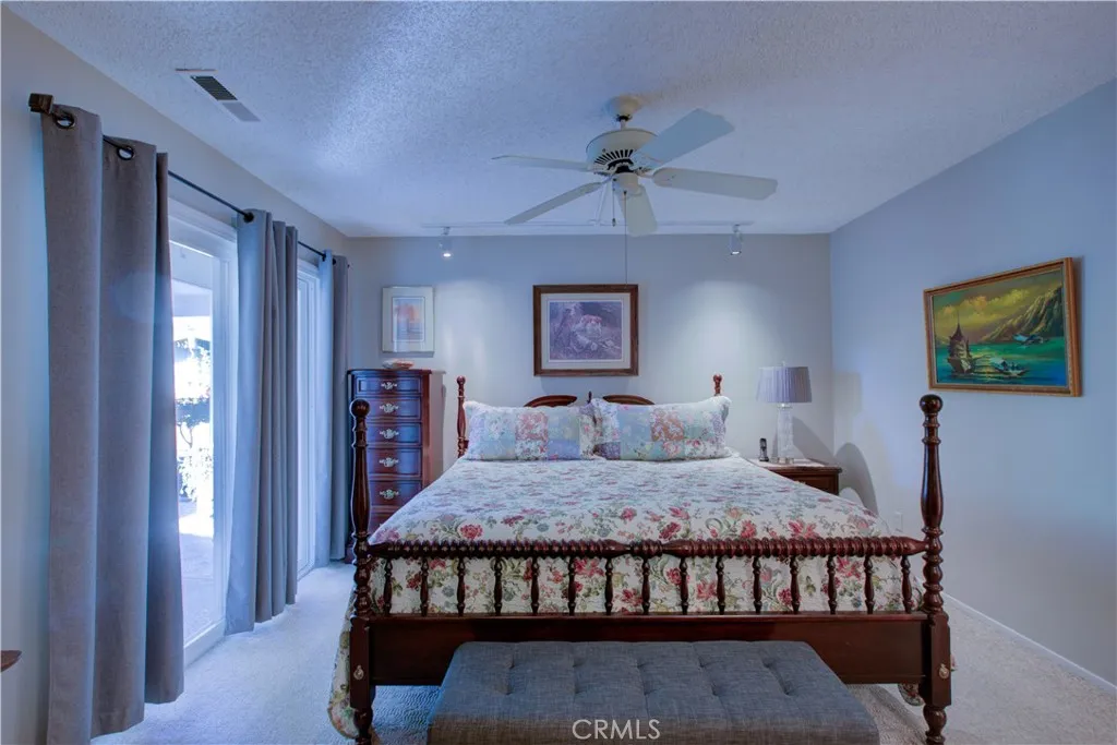 Primary Bedroom 2