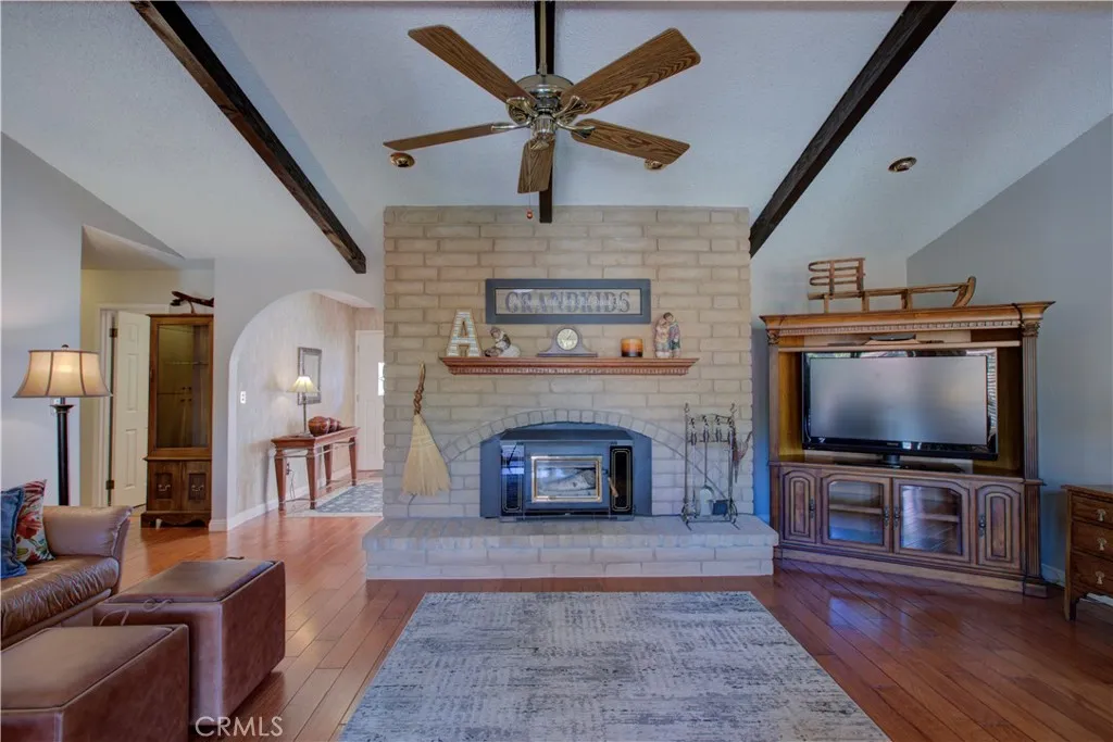 Family Room 3
