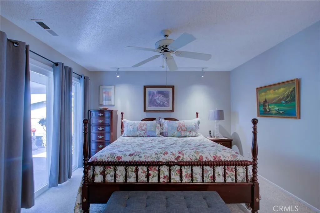 Primary Bedroom 4