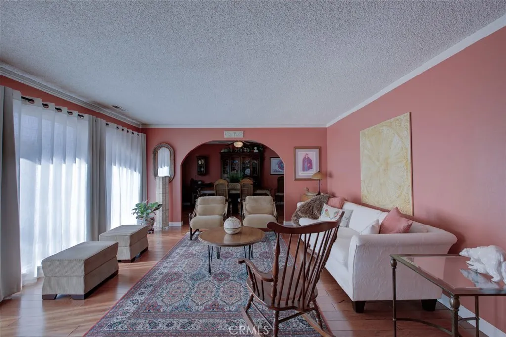 Living Room 2
