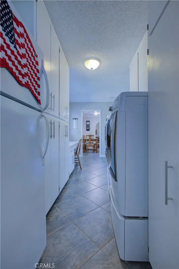 Laundry Room 1