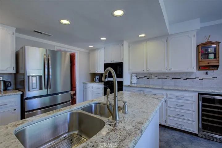 Kitchen 3
