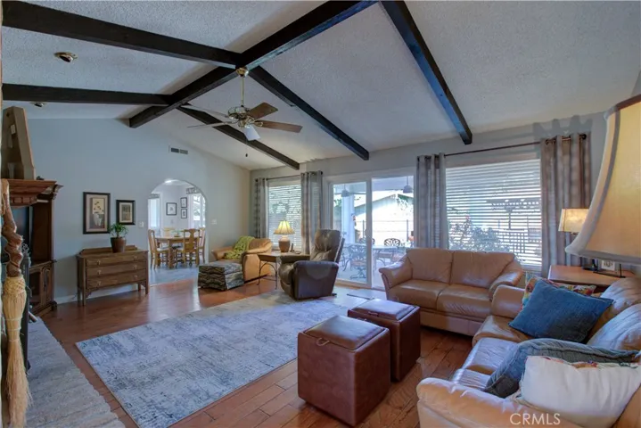 Family Room 1