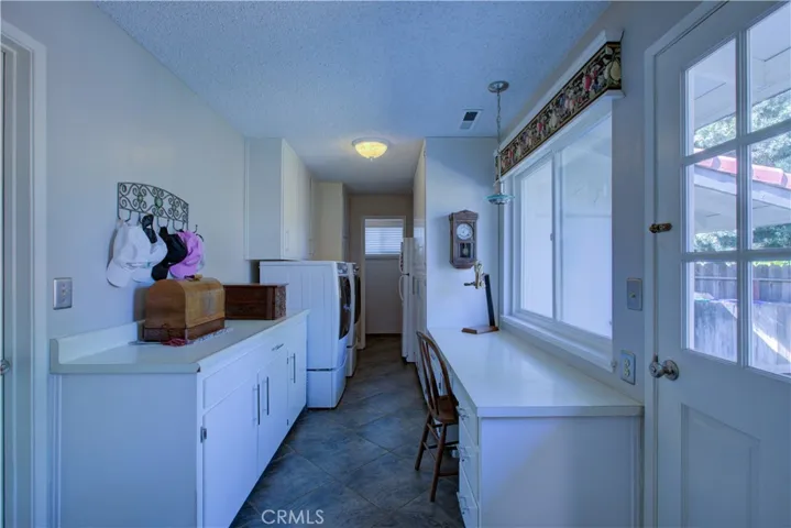Laundry Room 2