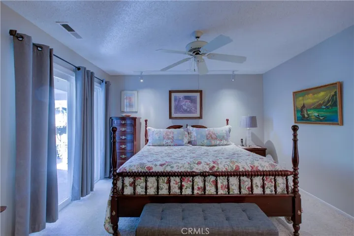Primary Bedroom 2