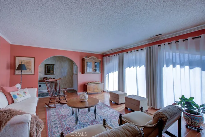 Living Room 5