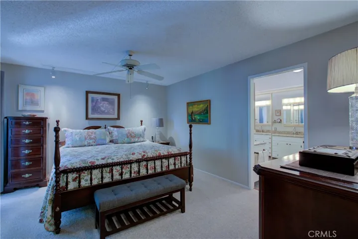 Primary Bedroom 1