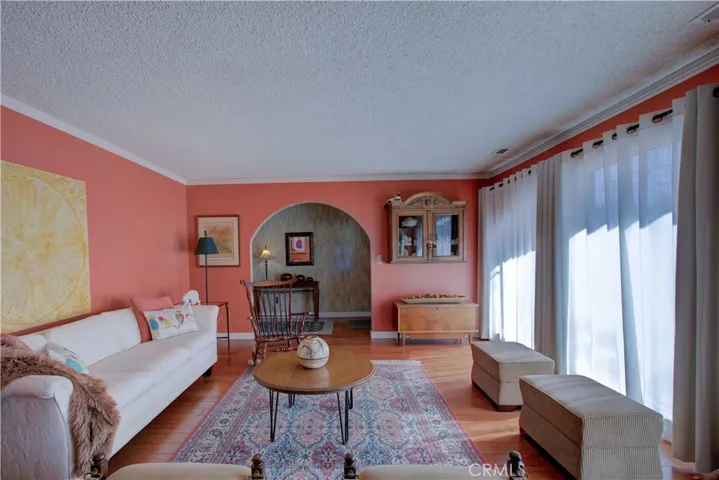 Living Room 3