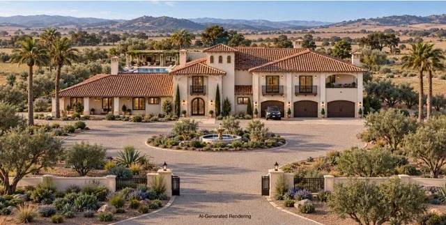1255 Viva, Nipomo, CA, 93444