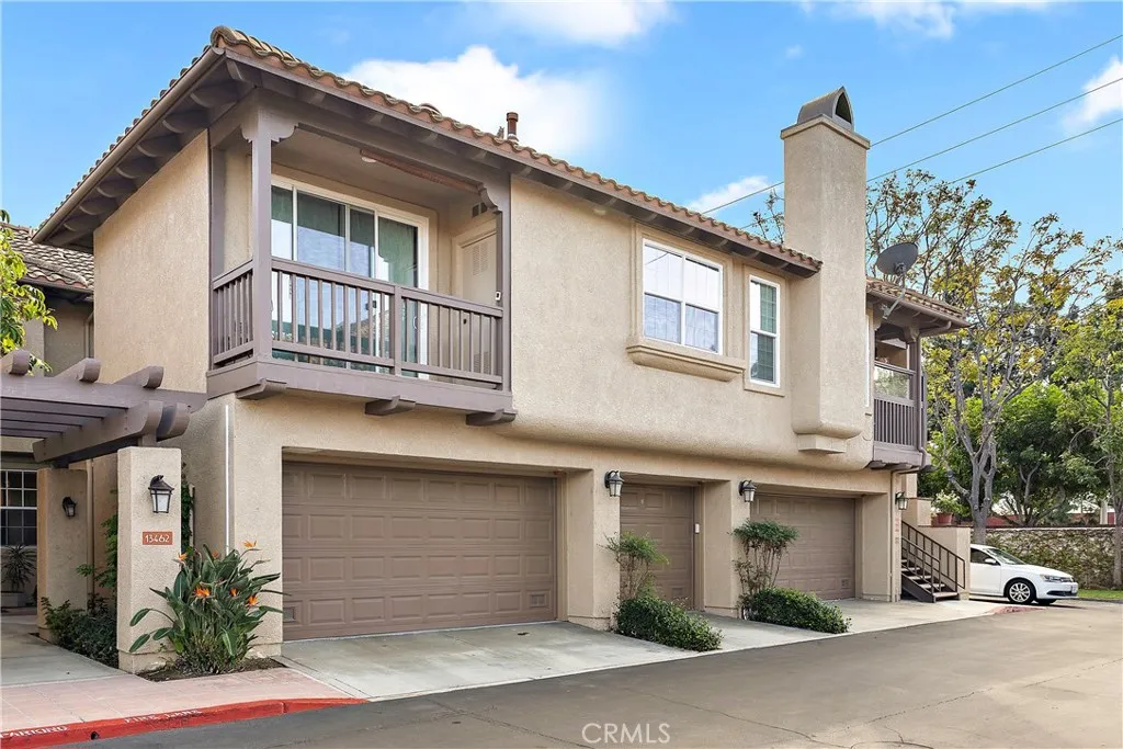 Welcome to your new Townhome! Welcome to your new Townhome!