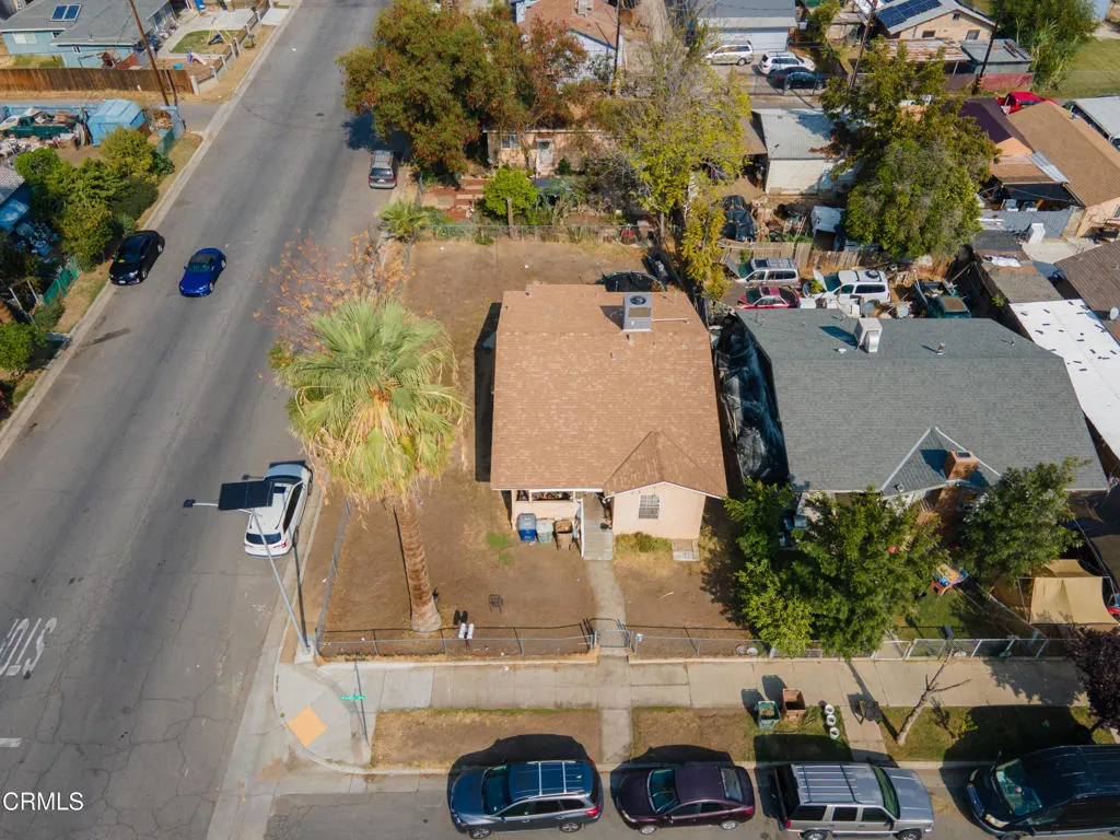 DJI_0189 DJI_0189