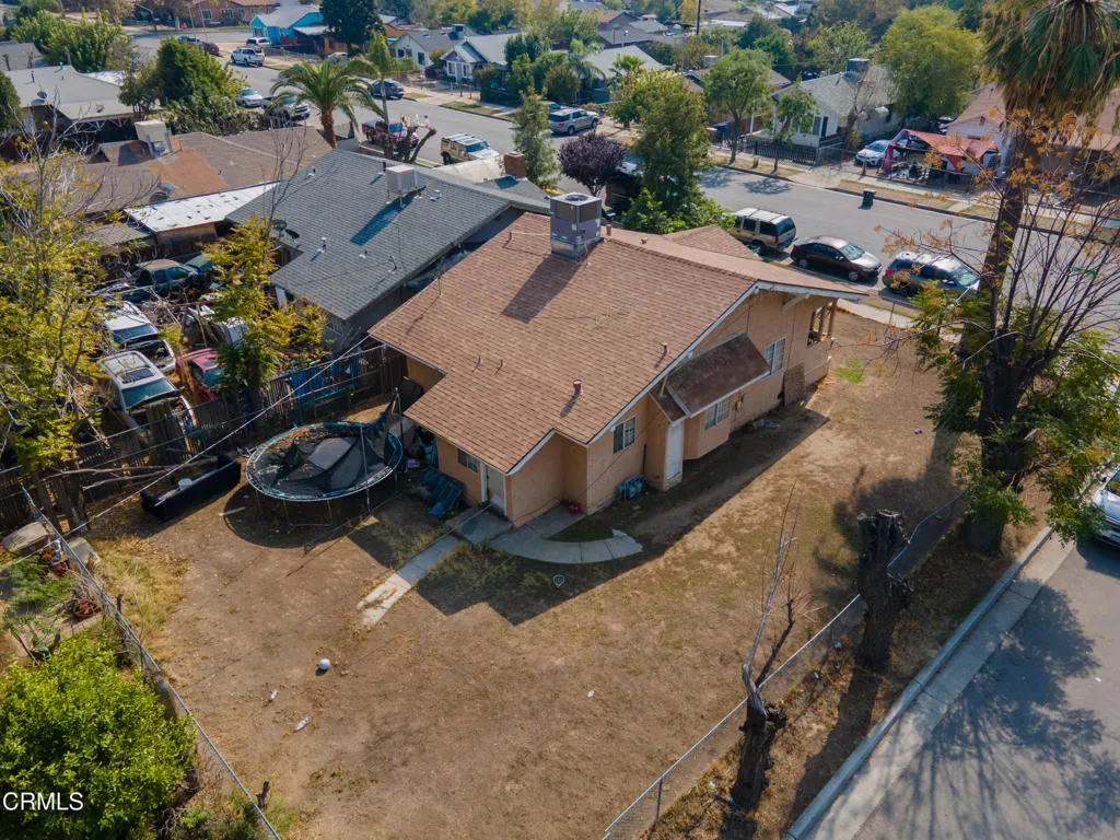 DJI_0194 DJI_0194