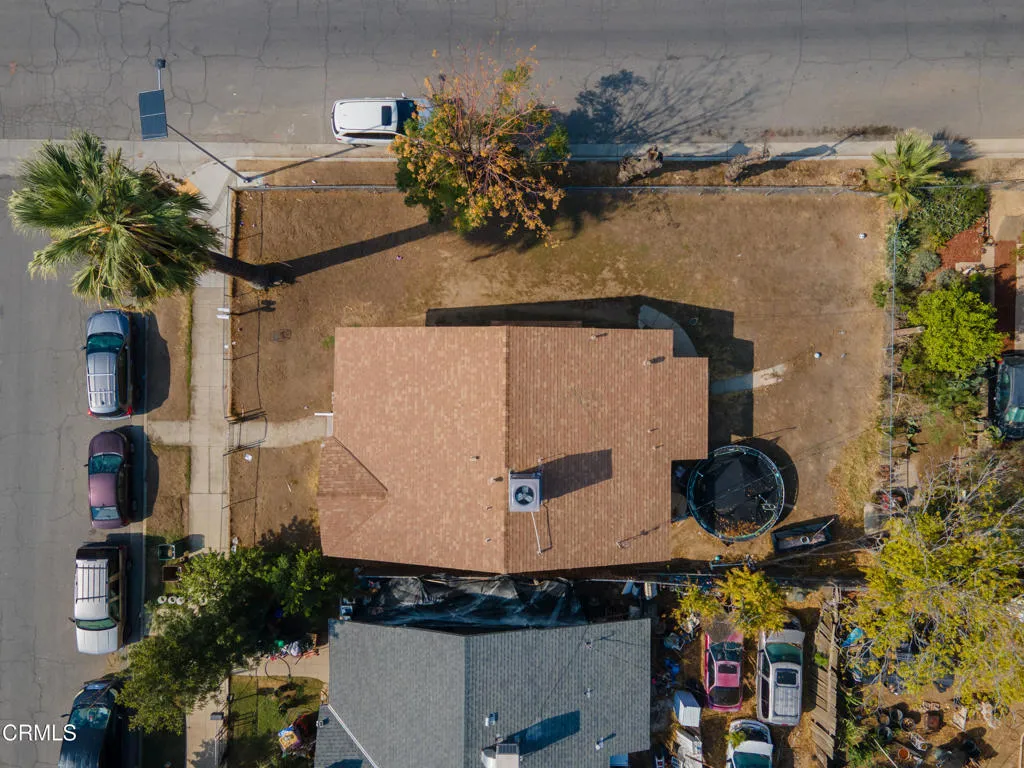 DJI_0191 DJI_0191