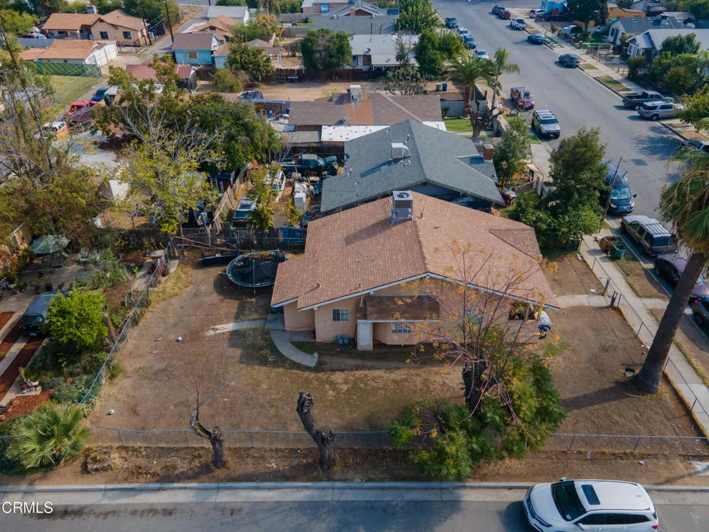 DJI_0197 DJI_0197