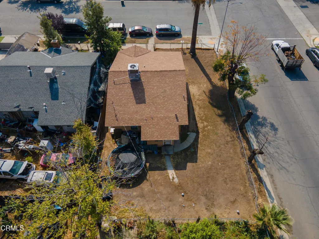 DJI_0193 DJI_0193