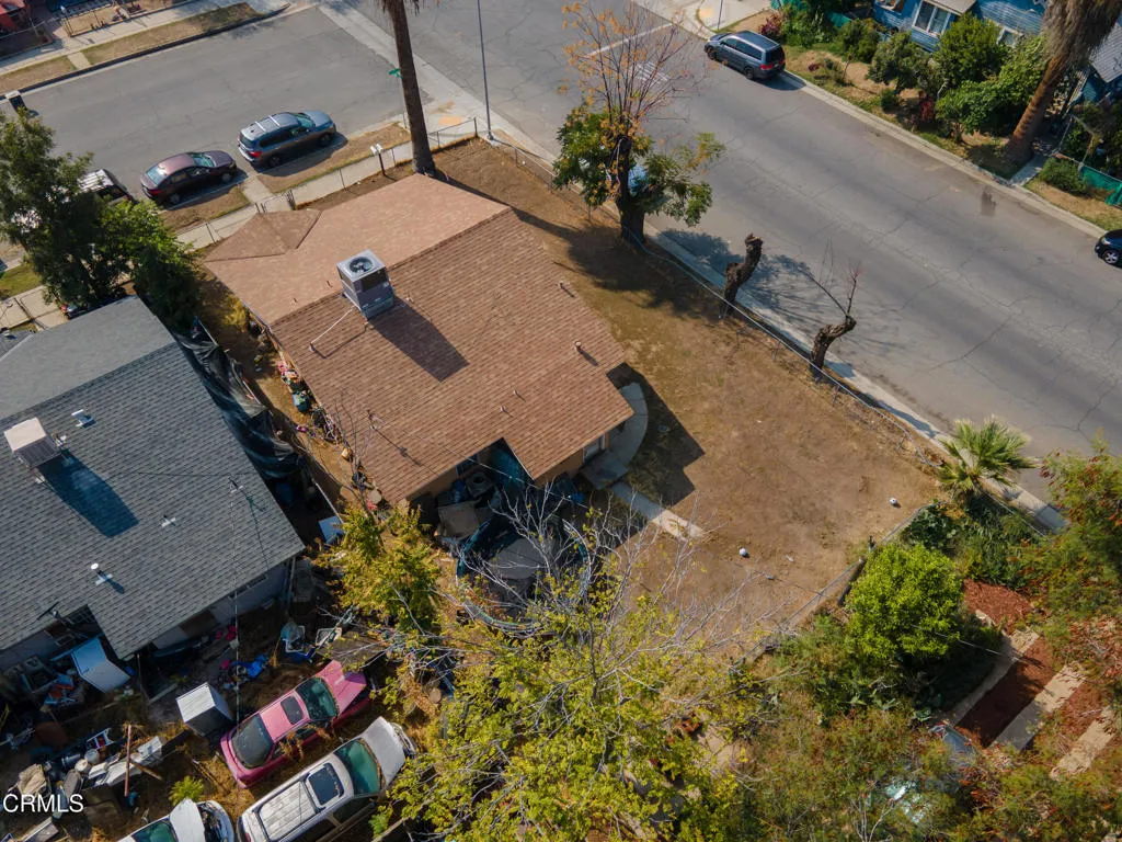 DJI_0192 DJI_0192