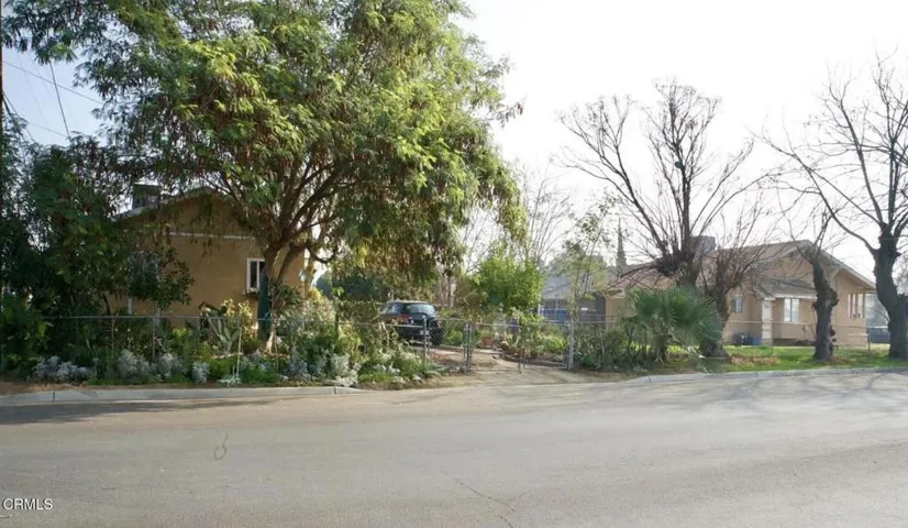 Back House 2
