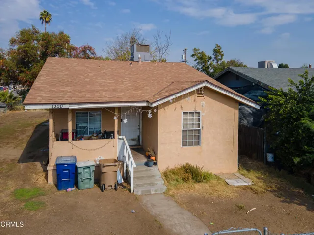 DJI_0203
