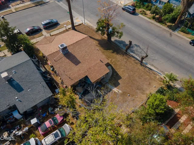 DJI_0192