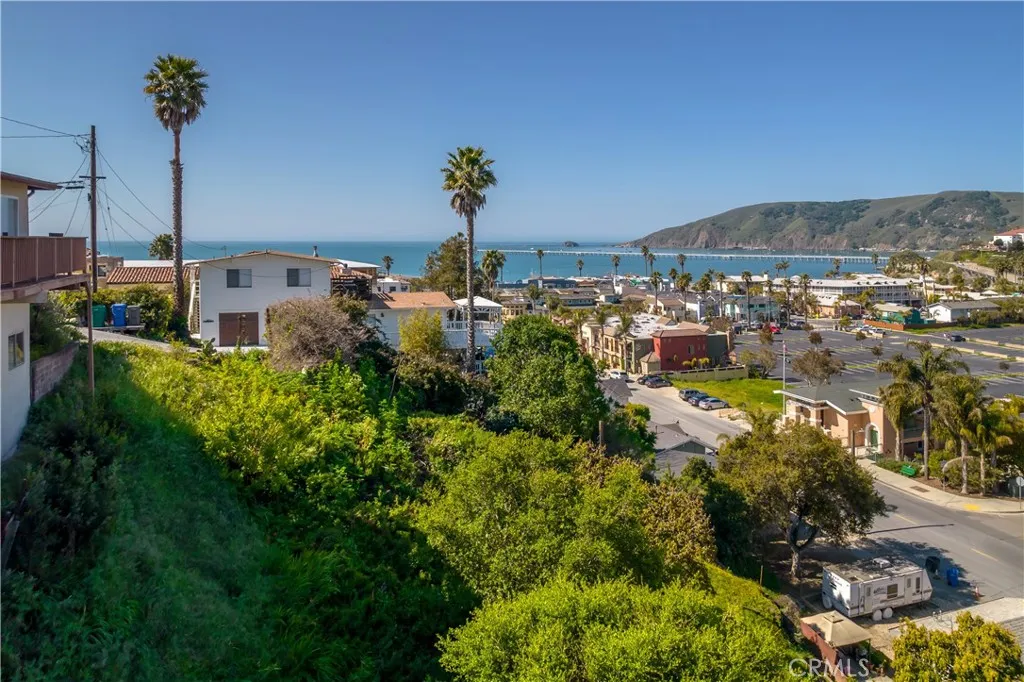 350 2nd, Avila Beach, CA, 93424