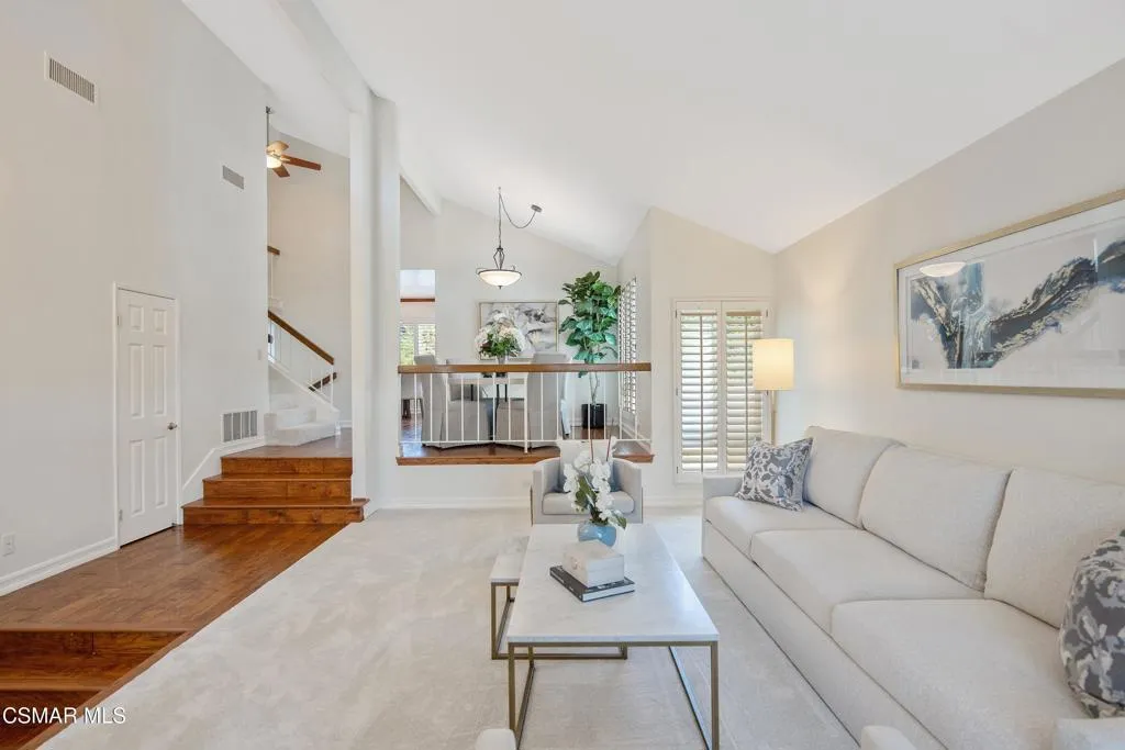 1043 Chatham Court, Thousand Oaks