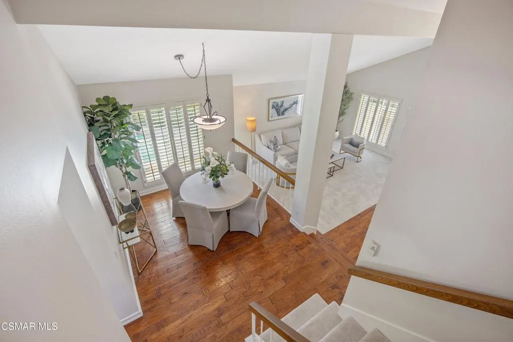 1043 Chatham Court, Thousand Oaks