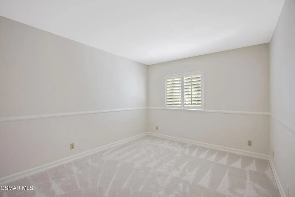 1043 Chatham Court, Thousand Oaks