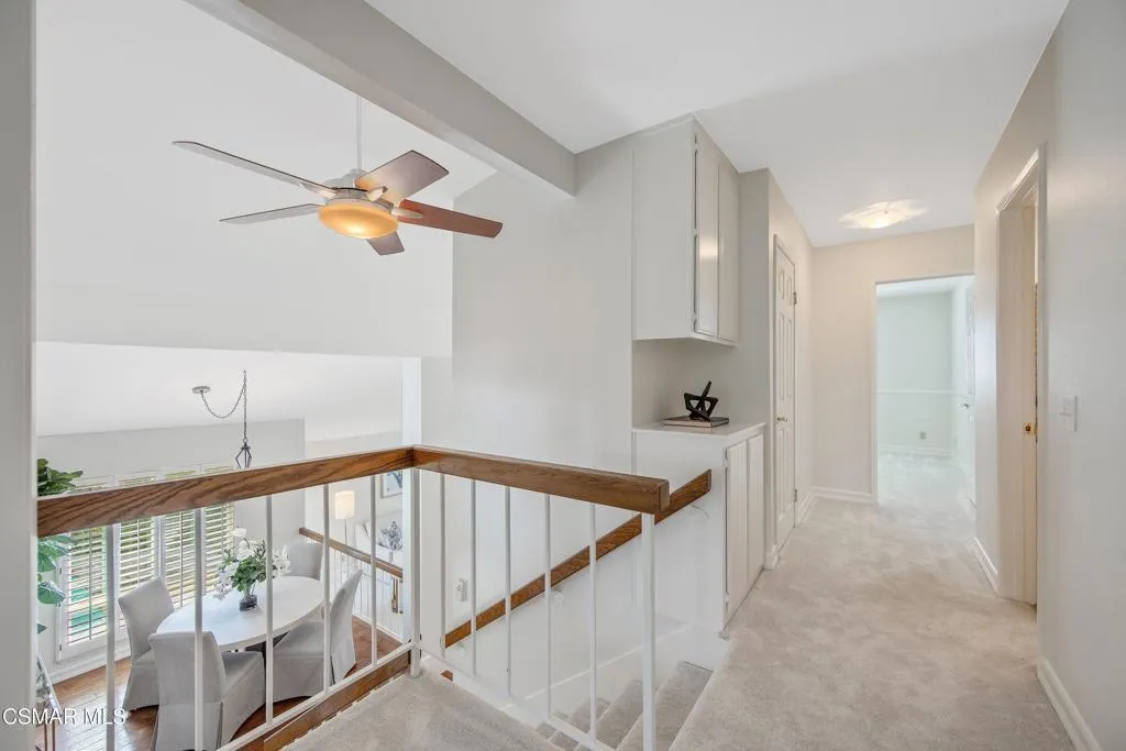 1043 Chatham Court, Thousand Oaks
