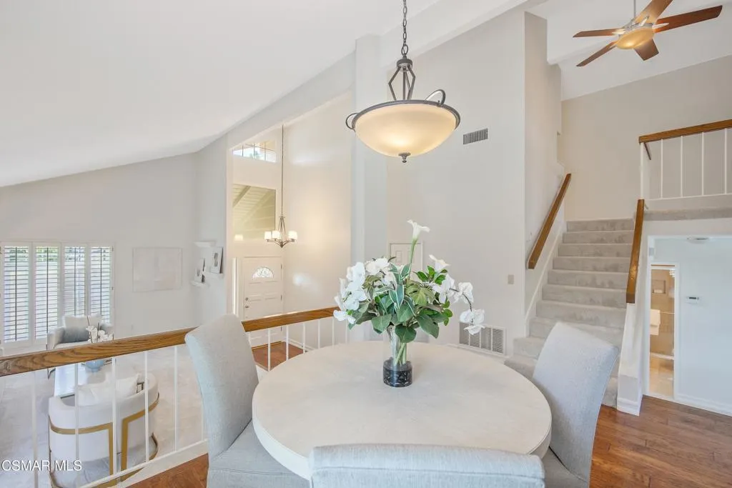 1043 Chatham Court, Thousand Oaks