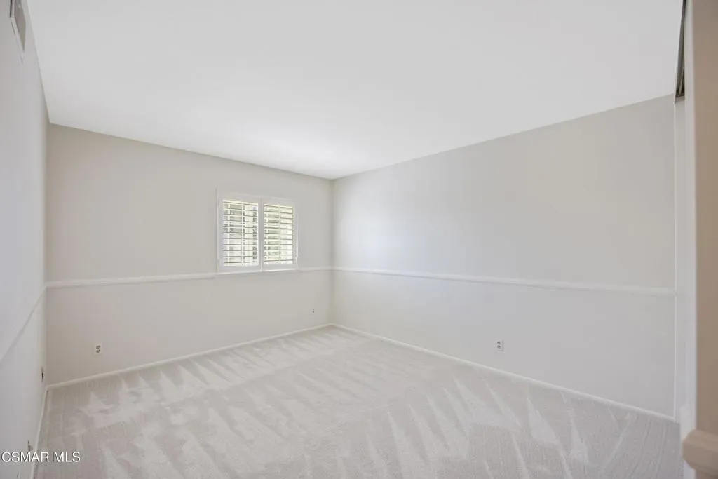 1043 Chatham Court, Thousand Oaks