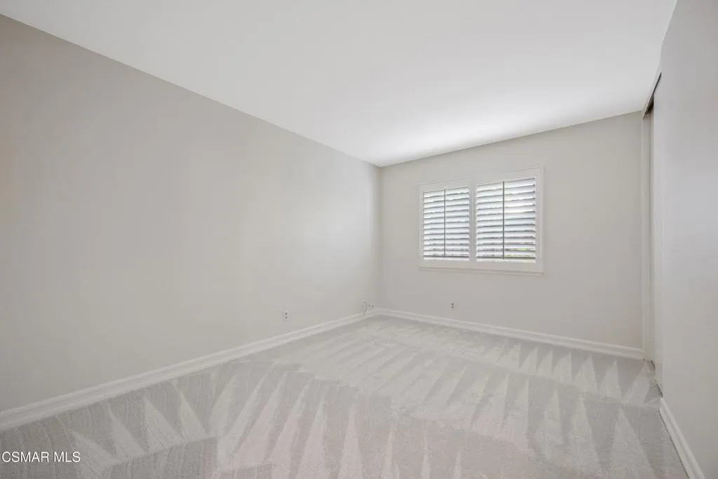 1043 Chatham Court, Thousand Oaks