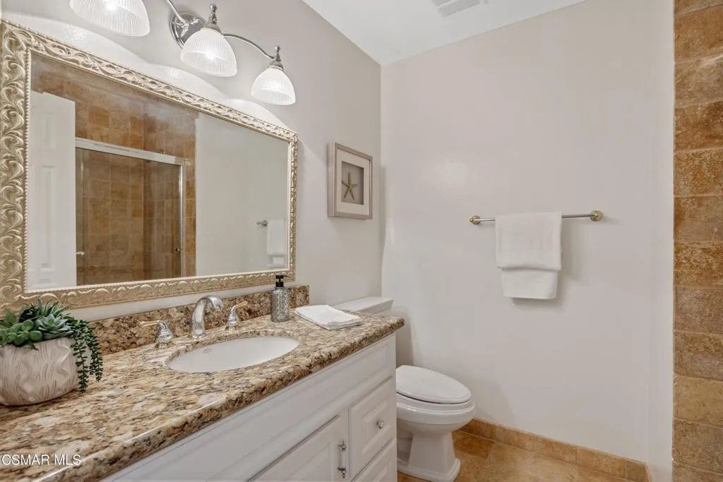 1043 Chatham Court, Thousand Oaks