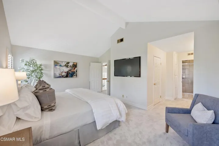 1043 Chatham Court, Thousand Oaks