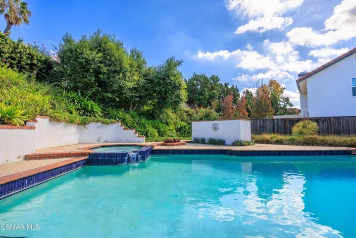 1043 Chatham Court, Thousand Oaks