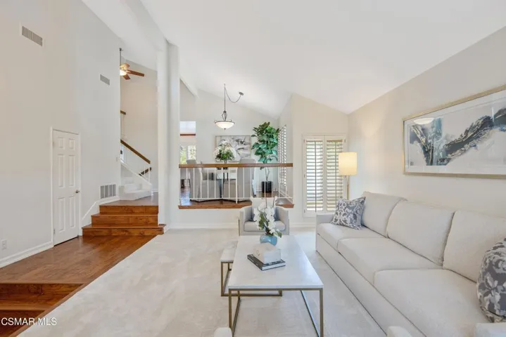 1043 Chatham Court, Thousand Oaks