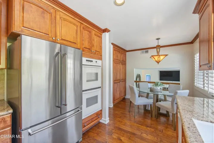 1043 Chatham Court, Thousand Oaks
