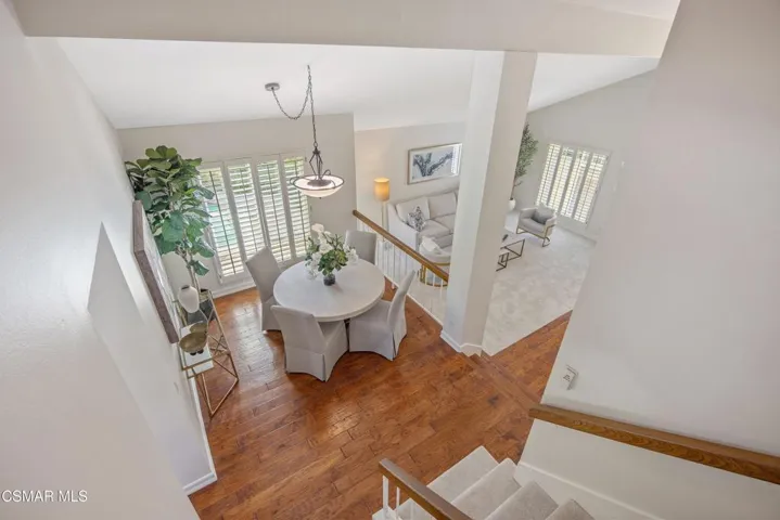 1043 Chatham Court, Thousand Oaks