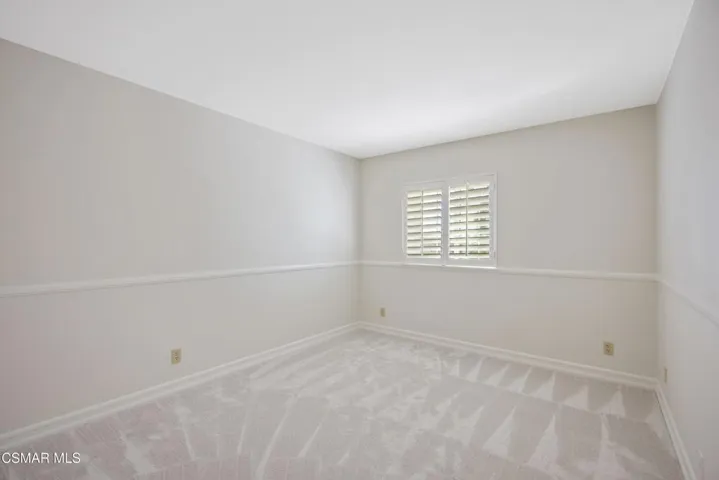 1043 Chatham Court, Thousand Oaks